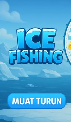 Ice Fishing preview